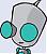 Avatar de SidP