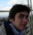 Avatar de rafak20
