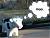 Avatar de rodrigo_moo