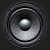 Avatar de Trackers