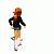 Avatar de Mey_ling