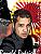 Avatar de Fazzio