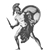 Avatar de marsellus
