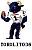 Avatar de torolito36