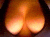 Avatar de Carpalopo
