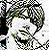 Avatar de tampiko