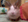 Avatar de TORDI