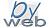 Avatar de byweb