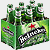 Avatar de SI TAN SOLO TUVIERA