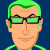 Avatar de nemo