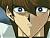 Avatar de Koga