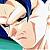 Avatar de TolerantX
