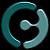 Avatar de Coquix