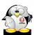 Avatar de alcaphone