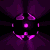 Avatar de :: DarkSoul ::