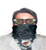 Avatar de modestof