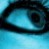 Avatar de XYROPE