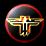 Avatar de Jar_life3