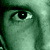 Avatar de reyesoft