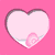 Avatar de Kitty-N�