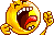 Avatar de Demon_Hunter