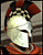 Avatar de Aquiles217