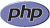 Avatar de misitioweb