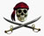 Avatar de Gurrutello
