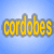 Avatar de cordobes