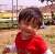 Avatar de cremaforever