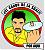 Avatar de kontainer