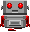 Avatar de leko