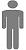 Avatar de unaiu