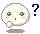 Avatar de vecasita