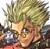 Avatar de vash-stampede-