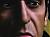 Avatar de tonymontana