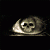 Avatar de Hijacker