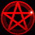 Avatar de abraham>SiCk