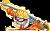 Avatar de _Keny_