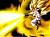 Avatar de yournightmare86