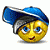 Avatar de freudII