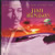 Avatar de jimi