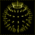 Avatar de Demon31