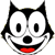 Avatar de jpogsistem