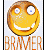 Avatar de bramer