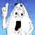 Avatar de weboweb