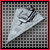 Avatar de sumolari