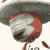 Avatar de mikemaster