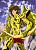 Avatar de LordLuis