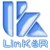 Avatar de linker
